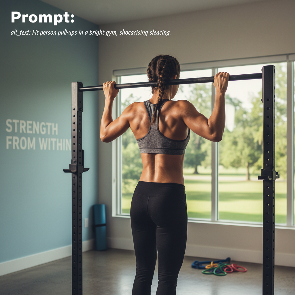 Bodyweight Back Exercises: 12 Best Techniques for 2026 Results