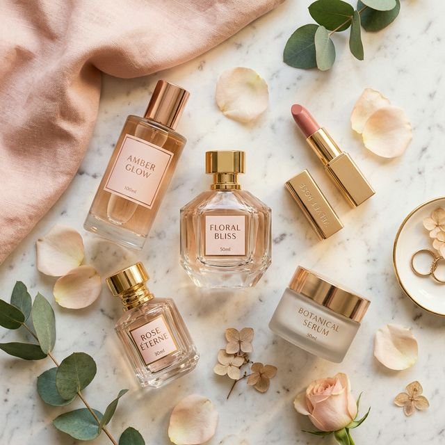 Zermat USA Review 2026: Affordable Latin-Inspired Beauty and Fragrance Worth Trying?